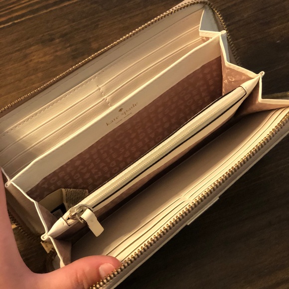 KATE SPADE - Picture 6 of 6